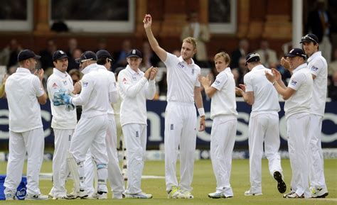 The 11v11 match database includes all matches played by england and (almost) all internationals ever played by all nations. ICC Champions Trophy Match 3 Preview: England vs Australia ...