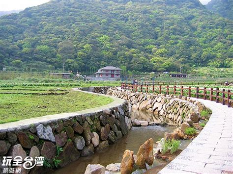 Download & install 陽明山國家公園行動導覽 2.02 app apk on android phones. 陽明山國家公園 台北景點 玩全台灣旅遊網