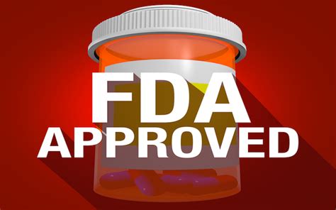 Final Rules From Fda To Help Consumers Identify Crucial Nutritional