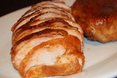 Rubs her snatch with passion. Products :: Dances With Smoke