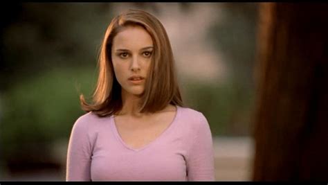 Natalie In Where The Heart Is Natalie Portman Image Fanpop