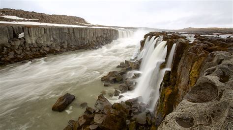Selfoss Is Vacation Rentals House Rentals And More Vrbo