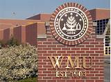 Pictures of Western Michigan University Graduate Admissions