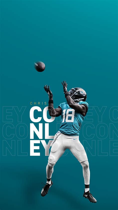 Jalen Ramsey Wallpaper Iphone