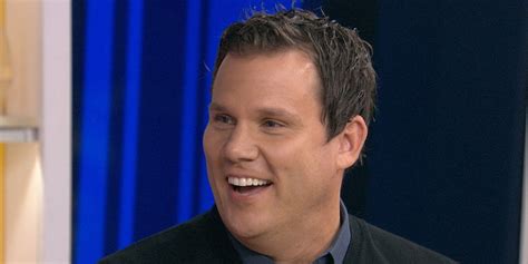 Bachelor What Happened To Season 4s Bob Guiney After The Show