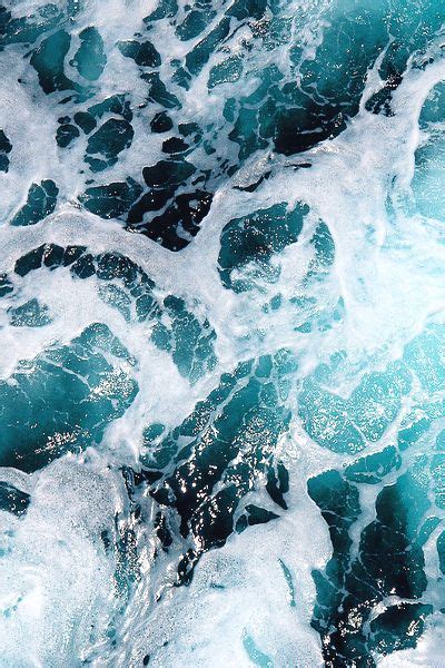 Download zedge™ app to view this premium item. sea, ocean, and blue image (With images) | Ocean wallpaper ...