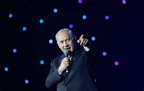 The source image for this caricature of prime minister benjamin netanyahu is a photo in the public domain available via wikimedia. I'm One of the Young People Who Walked Off Birthright ...