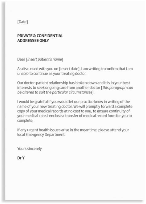 I am writing this letter to request a two week leave … Two Week Notice Letters https://bravebtr.com/sample ...