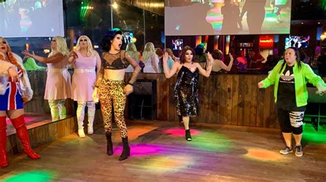 best gay and lesbian bars in austin lgbt nightlife guide nightlife lgbt