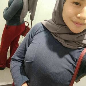 awek melayuð¦(BIGO ID: 181842270) | BIGO LIVE