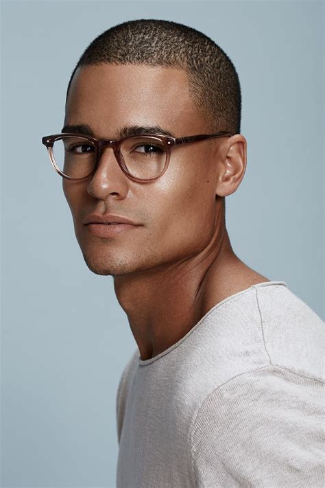 cult terra men s glasses mens glasses black man with glasses men eyeglasses