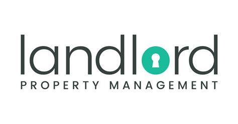 Owners Landlord Property Management