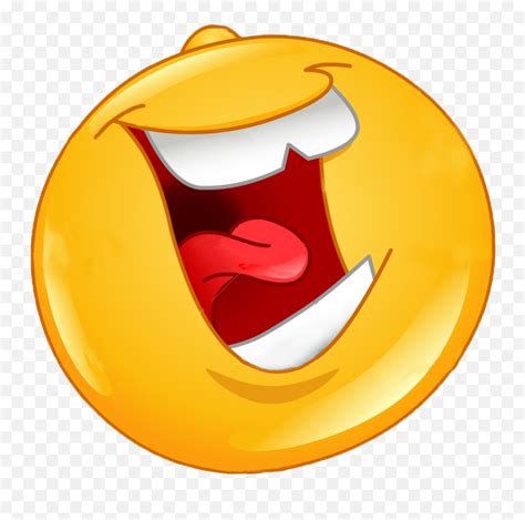 You will find the following categories in our tool Laughing Emoji Free Laughing Smiley Face Emoticon Download - Laughing Smiley Face - free ...