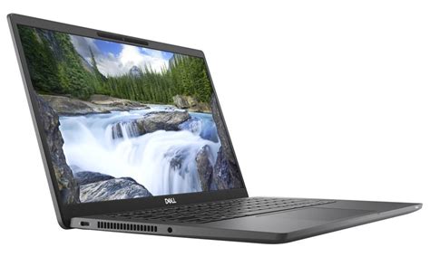 Dell Latitude 7420i5 1145g716gb512gb Ssd140 Fhdintel Iris Xetb