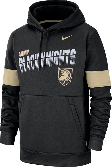 Nike Army Hoodie Army Military