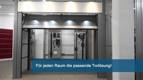 Die wertigen oberflächen sind unempfindlicher gegenüber. Garagen Sektionaltore - leichtlaufend und geräuscharm ...
