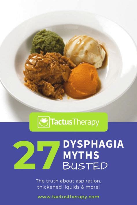 53 Dysphagia Meals Level 2 Ideas In 2021 Pureed Food Recipes