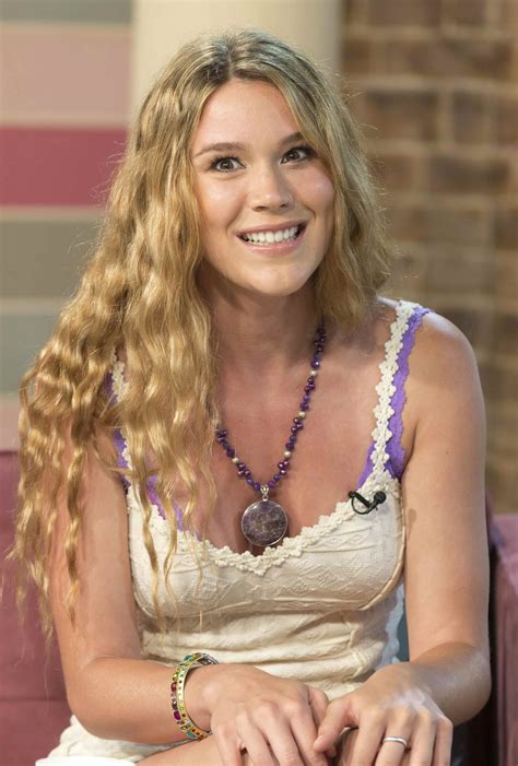 picture of joss stone in general pictures joss stone 1368167729 teen idols 4 you
