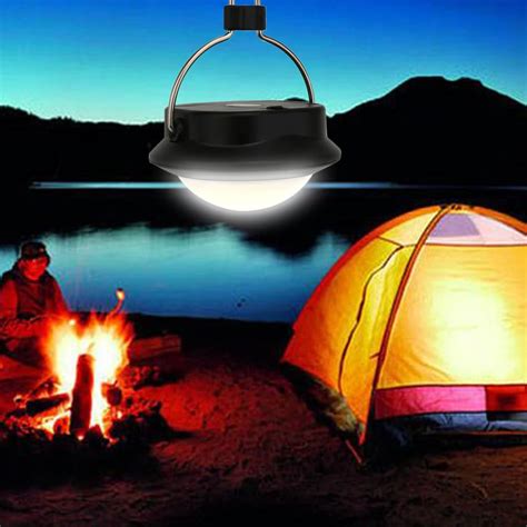 Buy 16 Led Portable Outdoor Camping Light Tents