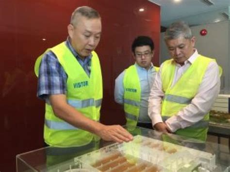 With the ongoing global pandemic and recession, 2020 has been a tough year for many businesses. The Sheng Siong story: From selling pork in Ang Mo Kio to ...