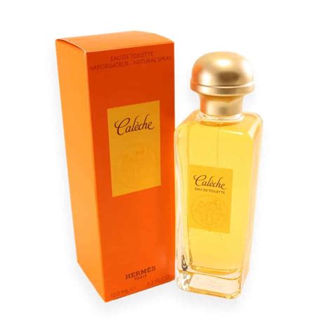 Top 20 Best Hermes Perfumes Reviews And Comparison 2022