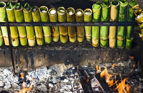 Murukku adalah makanan ringan yang sedap, rangup dan senang dibuat dan murah kosnya.muruku telah mengambil tempat di hati semua masyarakat. MAKANAN TRADISIONAL DI MALAYSIA: Melayu