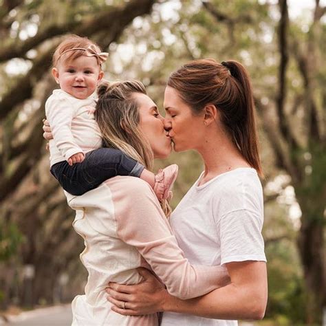 Sint Tico Foto Videos De Lesbianas Madre E Hija Alta Definici N