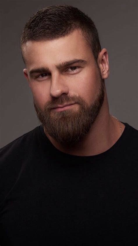 Pin By Chad Perkins On Beards Full Length Sexy Bearded Men Beard