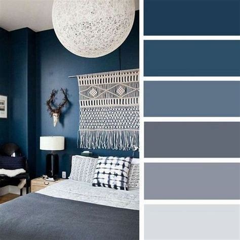 Home Designs Blue Living Room Color Blue Living Room Color Scheme
