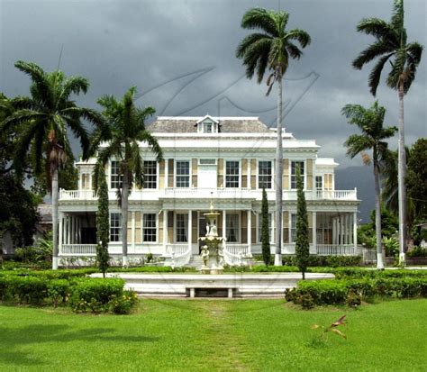 Many travelers enjoy visiting devon house (2.6 miles), bob marley museum. Jamaica Nice, Jamaica Sweet | diGJamaica Blog