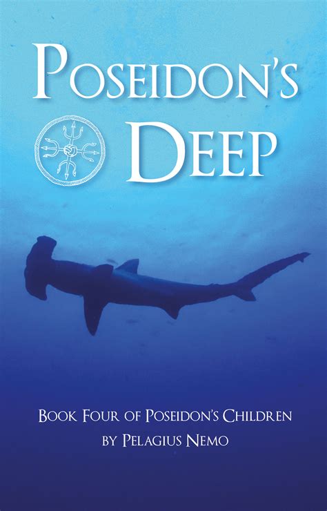 Poseidons Children Poseidons Children