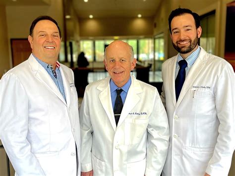 Podiatrist in Smithfield, RI | Greenville Foot & Ankle Specialist