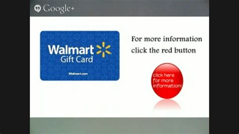 How to make synchrony bank walmart credit card payment online? Walmart visa credit card - Instructions on how to obtain ...