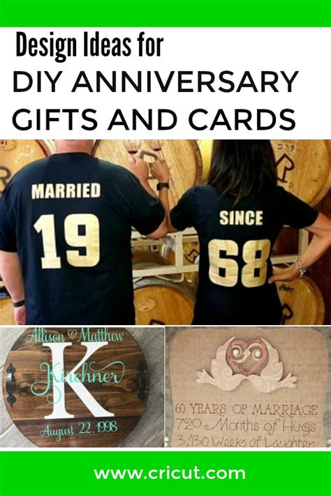 Replace the cutting blade in the cricut with the marker as shown above. Cricut Community Favorites: Anniversary Gift Ideas | Cricut