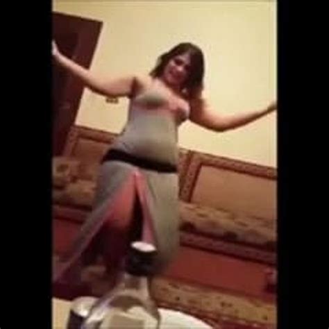 Hot Arab Arabic Dance Belly Dance Home Egyptian Porn 9d Xhamster
