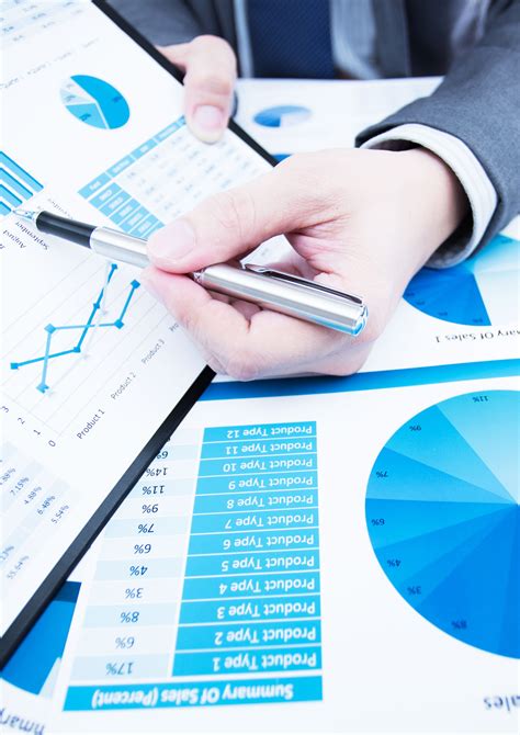 Financial Accounting And Reporting Training Courses Dubai Meirc