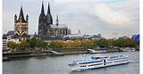 Photos of Review Of European River Cruises