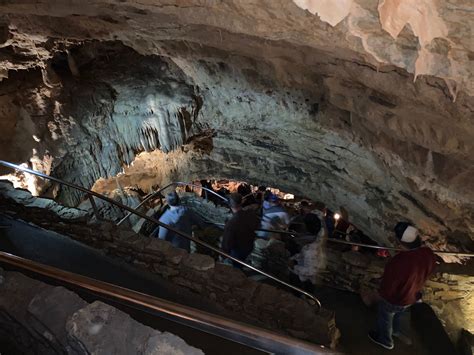 Natural Bridge Caverns Things To Do In San Antonio Local Attractions