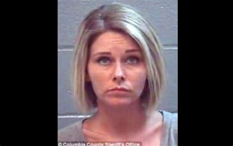 Ga Mother Hosted Teen Sex Party With Drugs Alcohol Naked Twister Police Say