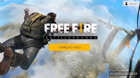 O objetivo é do game é ser o último sobrevivente no mapa. Como jogar Free fire (tutorial pro meu amigo) - YouTube