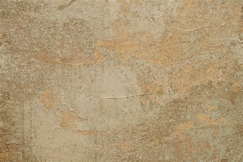 Free + easy to edit + professional + lots backgrounds. Vintage brown concrete background | Free Photo