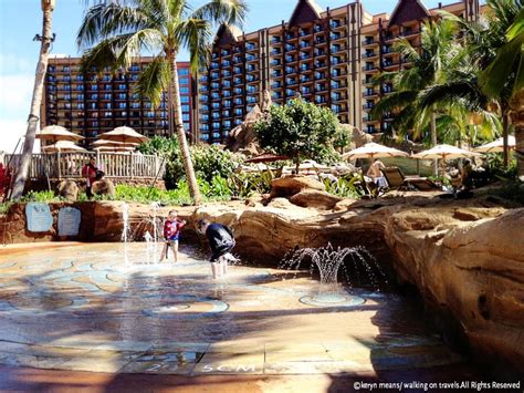 Check spelling or type a new query. Parents' Guide to Aulani with Babies and Toddlers