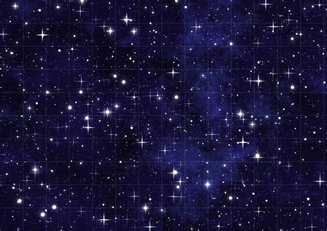 Star Starry Sky Sun - Free image on Pixabay