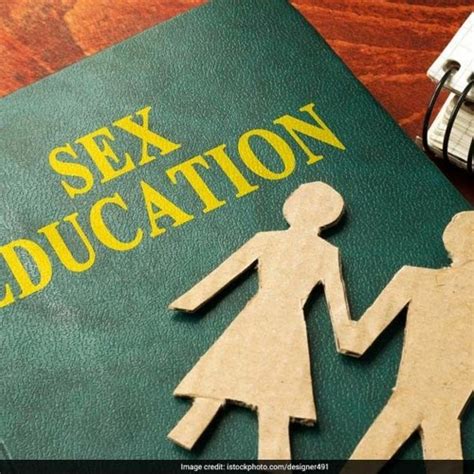 Sexuality Education By Qwa Qwa Radio Free Listening On Soundcloud