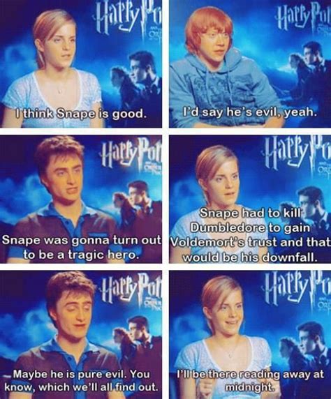 The 25 Best Harry Potter Interviews Ideas On Pinterest Harry Potter