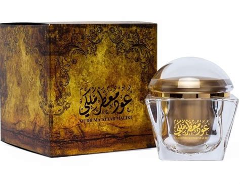 عود بخور معطر ملكي