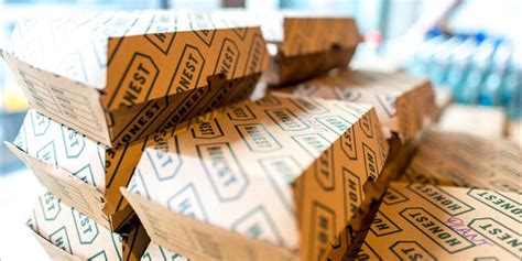 With our expertise and extensive range of rigid packaging solutions we have the exact solution you are after: Where To Buy Eco Friendly Food Packaging Supplies Online ...