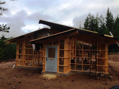 Nu erbjuder hagfors kommun träningsråd och olika träningsfilmer med bra övningar för s. Bygglovsprocessen - Hagfors kommun