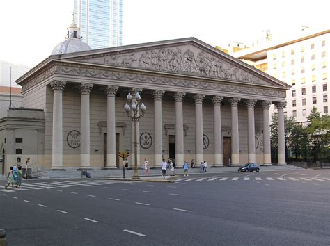 Esta página se editó por última vez el 9 mar 2010 a las 18:47. File:20060128 - Catedral Metropolitana de Buenos Aires.jpg ...