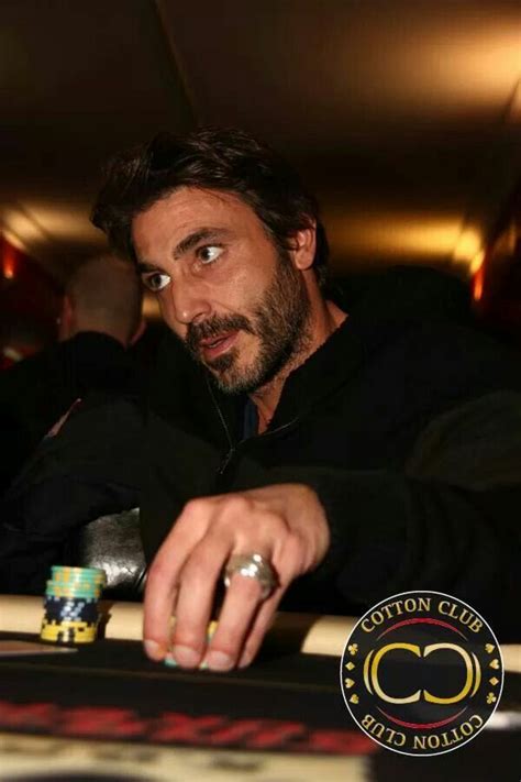 Join facebook to connect with rob liotti and others you may know. Daniele Liotti | Handsome men, Handsome, Men